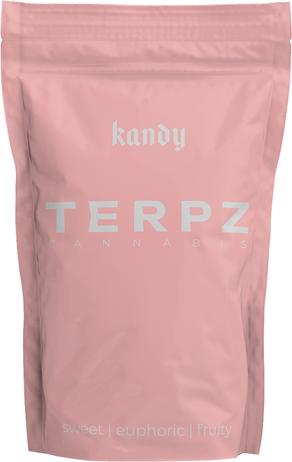 Kandy Terpz